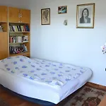 Benedekne Haza Apartman Gyenesdiás
