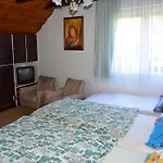 Benedekne Haza *