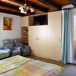 Apartman Benedekne Haza