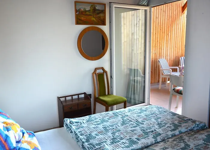 Benedekne Haza Gyenesdiás