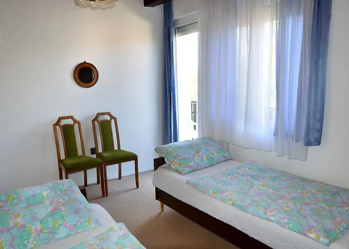 Benedekne Haza * Gyenesdiás